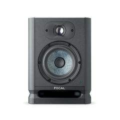 FOCAL Alpha 50 Evo - FOCAL