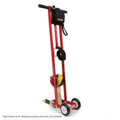 HOT RUNNER Floor Tape Applicator - Hot Runner™-thumb-1