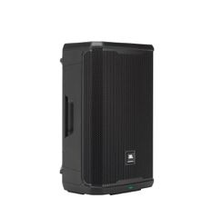 JBL PRX 912 2-way Professional Powered Two-Way 12-inch PA Loudspeaker - JBL