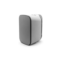 DSPPA DSP5040W IP65 Waterproof Outdoor Wall Mount Speaker 40W/100V/8Ohms - Dsppa