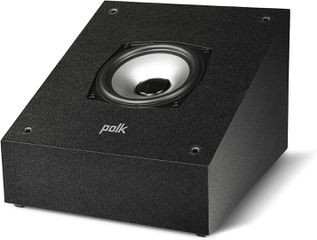 Polk Monitor XT90 Dolby Atmos & DTS:X Height Module Speakers for wall-mount (Pair) - POLK AUDIO
