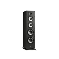 Polk Monitor XT70 High-Resolution large Floor-Standing Tower Speaker - POLK AUDIO