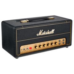 Marshall Studio Vintage SV20H Tube Head - Marshall