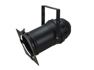 EUROLITE Spot Long PAR-64 HOUSING with Plug - Eurolite
