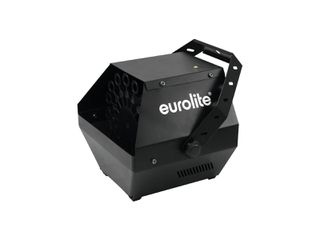 EUROLITE B-90 BUBBLE MACHINE FOR HANGING/STANDING INSTALLATION - Eurolite