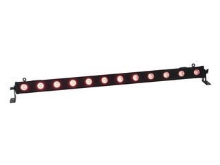 EUROLITE LED BAR-12 QCL RGBW Bar 110cm 17° - Eurolite