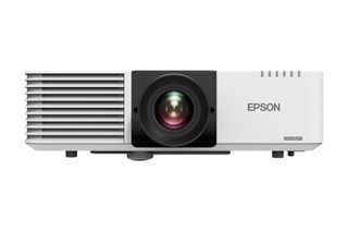 EPSON EB-L630U Projector Laser 3LCD 4K WUXGA (1920x1200) 6200Lm - EPSON