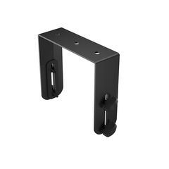 L-ACOUSTICS ETR5 Adjustable U bracket - L acoustics