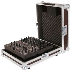 THON Case Denon DN-X1100/1600/1700 - THON-thumb-1