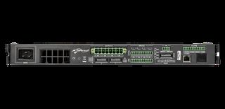 POWERSOFT QUATTROCANALI 2404 2400W / 4-channel Flexible Amplifier - Powersoft-thumb-1