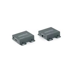 MARMITEK MegaView 65 - HDMI extender UTP - 40 m - MARMITEK