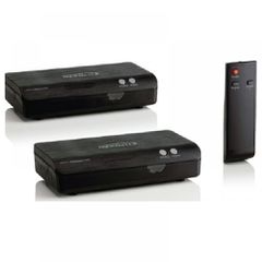 MARMITEK HDTV Anywhere Wireless HDMI Εxtender - MARMITEK