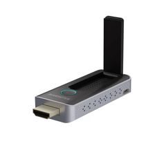 Marmitek Stream T2 Pro Wireless HDMI (transmitter) - MARMITEK