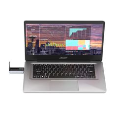 Marmitek Stream T2 Pro Wireless HDMI (transmitter) - MARMITEK-thumb-4