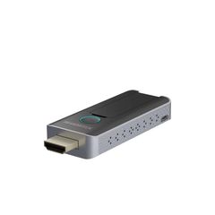 Marmitek Stream T2 Pro Wireless HDMI (transmitter) - MARMITEK-thumb-2
