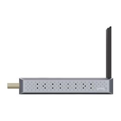 Marmitek Stream T2 Pro Wireless HDMI (transmitter) - MARMITEK-thumb-3