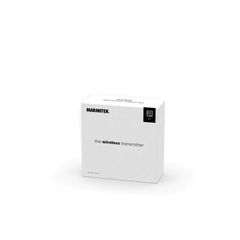 Marmitek Stream T2 Pro Wireless HDMI (transmitter) - MARMITEK-thumb-5