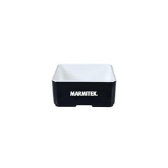 Marmitek Stream A1 Pro - Storage tray for Stream S1 Pro / S2 Pro - MARMITEK