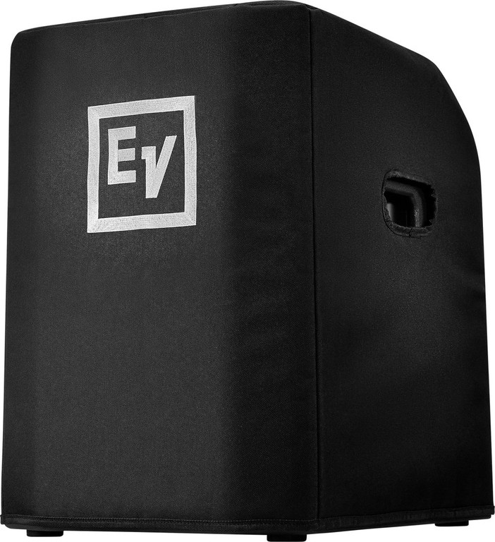 Electro-Voice EVOLVE 50 Subwoofer Cover - ELECTRO VOICE
