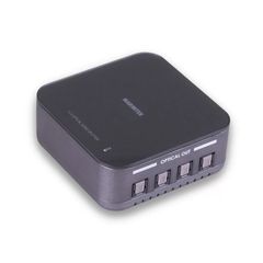 MARMITEK TS14 Split Audio 1in/4out Toslink - MARMITEK