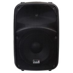 ITALIAN STAGE SPX12A 12’’ bi-active 2-way 400W - Italian Stage