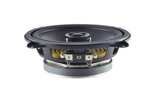Sica 5 C 1 CS Z002320 Coaxial Loudspeaker 5" 50 Watt RMS with tweeter integrated 4 ohm - SICA