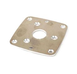 Sica Adaptor Q07320A, for 1- inch compression driver - SICA