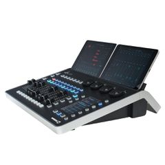 WORK LIGHTING DESK 1024 CHANNELS - WORK