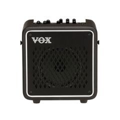 VOX GUITAR AMPLIFIER VGM-10 10W - Vox