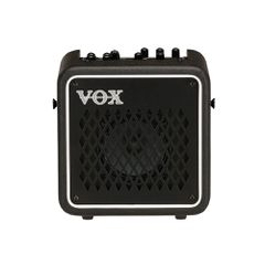 VOX GUITAR AMPLIFIER VGM-3 3W - Vox