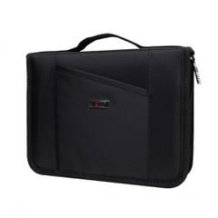 Bubm DSK-B Accesories DJ bag - BUBM-thumb-1