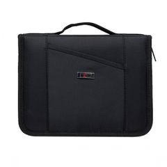 Bubm DSK-B Accesories DJ bag - BUBM-thumb-3