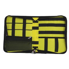 Bubm DSK-B Accesories DJ bag - BUBM-thumb-2