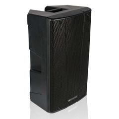 dB Technlogies B Hype 15 Active Full-Range Speaker - dB Technologies