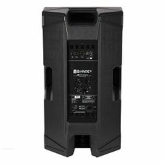 dB Technlogies B Hype 15 Active Full-Range Speaker - dB Technologies-thumb-1