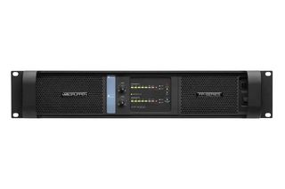 LAB GRUPPEN FP 7000 /BP 2-channel Power Amplifier 2 x 2800w 4ohm - Lab Gruppen