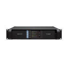 LAB GRUPPEN FP 10000Q/BP 4-channel power amplifier - Lab Gruppen