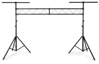 BEAMZ LB60 LIGHT BRIDGE 3MX4M-2T- 60KG - BEAMZ