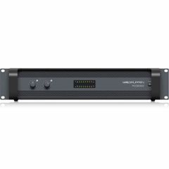 Lab Gruppen PDX 3000 Power Amplifier - Lab Gruppen