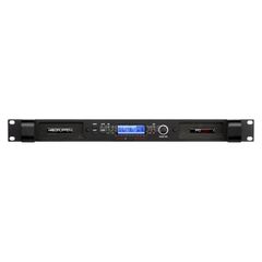 IPD 1200 Amplifier 600W 4ohm - Lab Gruppen