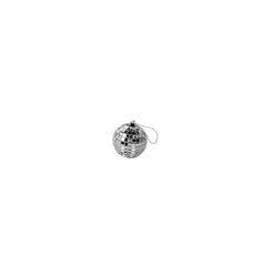 ADJ Discoball 5cm for decoration - AMERICAN DJ