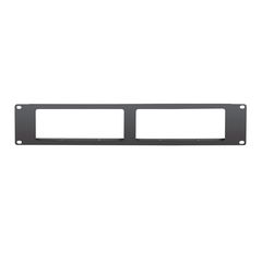 Cameo SB 6T RDM RACKMOUNT KIT 2 Rackmount Kit 2 for CLSB6TRDM - CAMEO