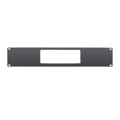 Cameo SB 6T RDM RACKMOUNT KIT 1 Rackmount Kit 1 for CLSB6TRDM - Adam Hall