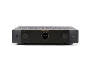 Marantz Cinema 70s Home Cinema 50W 7.2 4K/8K (black) - MARANTZ