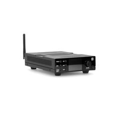 LD Systems RSMP Radio Streaming Media Player - LD SYSTEMS