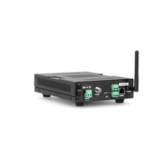 LD Systems RSMP Radio Streaming Media Player - LD SYSTEMS-thumb-1
