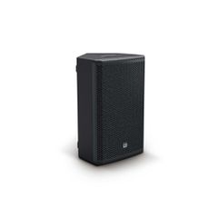 LD SYSTEMS STINGER 10 A G3 Active 10" 2-way bass-reflex PA Loudspeaker - LD SYSTEMS