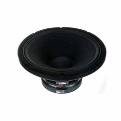 RCF L15P530-8 Replacement Speaker Woofer 15" 8 Ohm 350W Spare Part - RCF