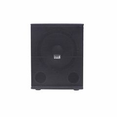 Italian Stage S115A Active Subwoofer 700W MAX - Italian Stage