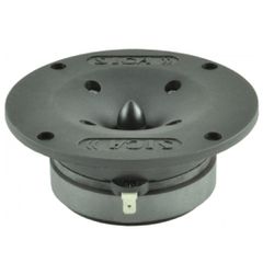 SICA Z009473 Compression Tweeter CD130.26/380FF, 8 Ohm, 1- Inch Voice Coil - SICA